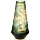 sklen�n� cameo v�za 11 - pohled 2 - www.colormarket.cz