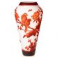 sklen�n� cameo v�za 12 - pohled 1 - www.colormarket.cz
