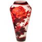 sklen�n� cameo v�za 12 - pohled 2 - www.colormarket.cz