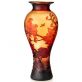 sklenn cameo vza 13 - pohled 1 - www.colormarket.cz