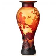 sklenn cameo vza 13