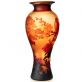 sklenn cameo vza 13 - pohled 2 - www.colormarket.cz