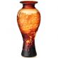 sklenn cameo vza 13 - pohled 3 - www.colormarket.cz