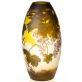 sklen�n� cameo v�za 15 - pohled 1 - www.colormarket.cz