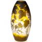 sklen�n� cameo v�za 15 - pohled 2 - www.colormarket.cz