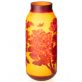 sklen�n� cameo v�za 16 - pohled 1 - www.colormarket.cz