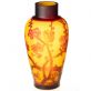 sklen�n� cameo v�za 17 - pohled 2 - www.colormarket.cz