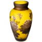 sklen�n� cameo v�za 19 - pohled 1 - www.colormarket.cz
