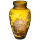 sklen�n� cameo v�za 19 - pohled 3 - www.colormarket.cz