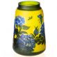 sklen�n� cameo v�za 20 - pohled 1 - www.colormarket.cz