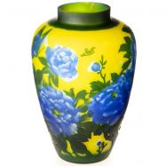 sklenn cameo vza 21