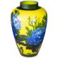 sklenn cameo vza 21 - pohled 2 - www.colormarket.cz