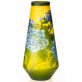 sklen�n� cameo v�za 22 - pohled 2 - www.colormarket.cz
