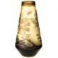 sklen�n� cameo v�za 23 - pohled 1 - www.colormarket.cz