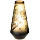 sklen�n� cameo v�za 23 - pohled 2 - www.colormarket.cz