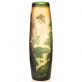 sklen�n� cameo v�za 66 - pohled 1 - www.colormarket.cz