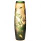 sklen�n� cameo v�za 66 - pohled 2 - www.colormarket.cz