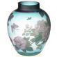 sklen�n� cameo v�za 67 - pohled 1 - www.colormarket.cz
