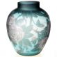sklen�n� cameo v�za 67 - pohled 2 - www.colormarket.cz