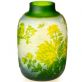 sklen�n� cameo v�za 68 - pohled 2 - www.colormarket.cz