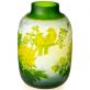 sklen�n� cameo v�za 68 - pohled 3 - www.colormarket.cz