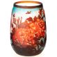 sklen�n� cameo v�za 69 - pohled 1 - www.colormarket.cz