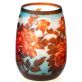 sklen�n� cameo v�za 69 - pohled 2 - www.colormarket.cz