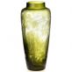 sklen�n� cameo v�za 70 - pohled 1 - www.colormarket.cz