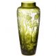sklen�n� cameo v�za 70 - pohled 2 - www.colormarket.cz