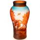 sklen�n� cameo v�za 71 - pohled 1 - www.colormarket.cz