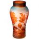 sklen�n� cameo v�za 71 - pohled 2 - www.colormarket.cz