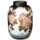 sklen�n� cameo v�za 72 - pohled 1 - www.colormarket.cz