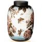 sklen�n� cameo v�za 72 - pohled 2 - www.colormarket.cz