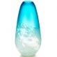 ru�n� foukan� sklen�n� v�za 75 - www.colormarket.cz
