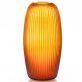 ru�n� foukan� sklen�n� v�za 76 - www.colormarket.cz