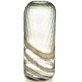 ru�n� foukan� sklen�n� v�za 77 - www.colormarket.cz