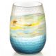 ru�n� foukan� sklen�n� v�za 80 - www.colormarket.cz