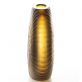 ru�n� foukan� sklen�n� v�za 82 - pohled 2 - www.colormarket.cz