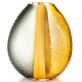 ru�n� foukan� sklen�n� v�za 83 - pohled 1 - www.colormarket.cz