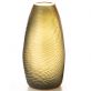 ru�n� foukan� sklen�n� v�za 83 - pohled 2 - www.colormarket.cz