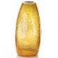 ru�n� foukan� sklen�n� v�za 83 - pohled 3 - www.colormarket.cz