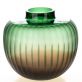 ru�n� foukan� sklen�n� v�za 87 - www.colormarket.cz
