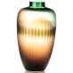 ru�n� foukan� sklen�n� v�za 88 - www.colormarket.cz