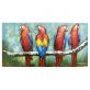 kovov� obraz s 3D motivem 9 - www.colormarket.cz