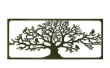kovov� dekorace na ze� 23 - www.colormarket.cz