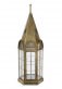 c�nov� lucerna, lampa 3 - www.colormarket.cz
