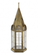 c�nov� lucerna, lampa 3