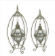 sada dvou zav�en�ch c�nov�ch luceren ve stojanu 4 - www.colormarket.cz