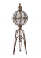 c�nov� lucerna na stativu 5 - www.colormarket.cz
