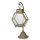 c�nov� lucerna zav�en� na stojanu 7 - www.colormarket.cz